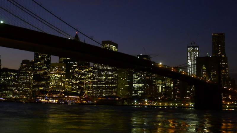 USA_2011-12-02 17-12-52